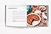Baked Occasions: Desserts for Leisure Activities, Holidays, and Informal Celebrations
