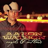 Angels & Outlaws