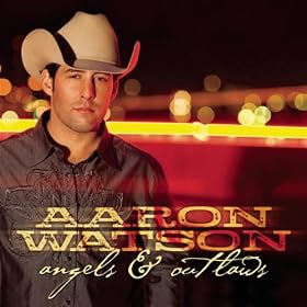That's What I Like About A Country Song