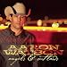 Aaron Watson - Wake Up And Smell The Coffee