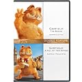 Garfield/A Tale of Two Kitties