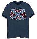 Lynyrd Skynyrd T-Shirt (Guys)