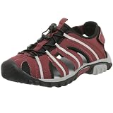 Kamik Little Kid/Big Kid Escape Sandal