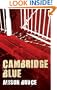 Cambridge Blue