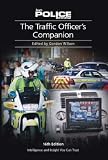 Traffic Officer's Companion 2007/2008