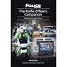 Traffic Officer's Companion