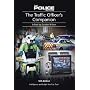 Traffic Officer's Companion