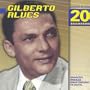 Selecao De Ouro 20 Sucessos
