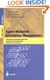 Agent-Mediated Knowledge Management: International Symposium AMKM 2003, Stanford, CA, USA, March 24-26, 2003, Revised and Invited Papers (Lecture ... / Lecture Notes in Artificial Intelligence)