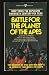 Search : Battle for the Planet of the Apes