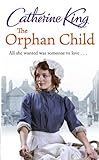 The orphan child
