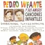 Canciones Infantiles