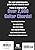 Picture Chord Encyclopedia