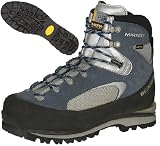 SCARPA(スカルパ) ミラージュGTX