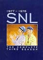 Saturday Night Live