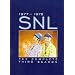 Saturday Night Live: Season 3 (Limited Edition)