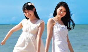 PigooRadio～ゆいかおりin沖縄