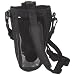 Megger 6220-860 Test and Carry Pouch for MIT400 Series