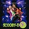 Brilliant Film Soundtracks