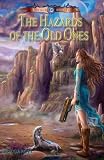 The Hazards of the Old Ones: League of Elder