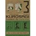 Kurosagi, Tome 3 :