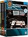 Alfred Pyramind Training Series Three-Book & DVD Set