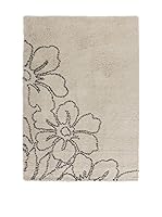 Alfombra Royal Nomadic 5199 (Beige/Morado)