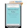 Melanie Klein Today, Volume 2: Mainly Practice: Developments in Theory and Practice (The New Library of Psychoanalysis)