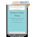 Melanie Klein Today, Volume 2: Mainly Practice: Developments in Theory and Practice (The New Library of Psychoanalysis)