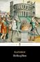 Penguin Classics The Rise Of Rome