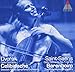 Dvorák: Cello Concerto, Op. 104 / Saint-Saëns: Cello Concerto No. 1, Op. 33