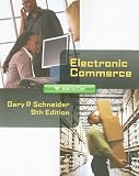 Electronic Commerce