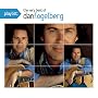 Playlist: The Very Best of Dan Fogelberg
