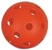 Markwort Softball Pliable Plastic Balls in Retail Package