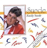 Easily Suede