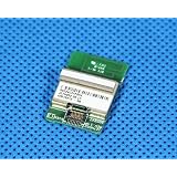 Wii用　Bluetooth ワイヤレスボード-547101