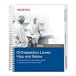 Coding Companion for Orthopaedics 2008: Lower-Hips & Below