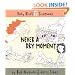 Never A Dry Moment (Baby Blues Scrapbook, Book 17)