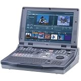Sony AWSG500HD Anycast Station HD Live Content Producer