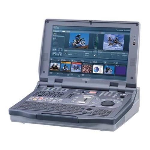 Sony AWSG500HD Anycast Station HD Live Content Producer Sale 51hS%2BLrA2XL. SS500 Sony AWSG500HD Anycast Station HD Live Content Producer Sale