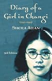 Diary of Girl in Changi, 1941-45