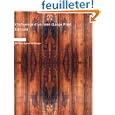 D�tails sur le produit
