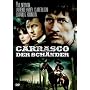Carrasco, der Sch�nder
