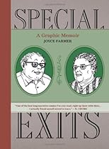 Special Exits Special Exits