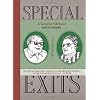 Special Exits
