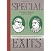 Special Exits