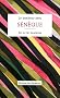 Le bonheur avec S�n�que : De la vie heureuse