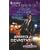 Armed And Devastating (Larger Print Harlequin Intrigue)