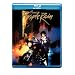 Purple Rain [Blu-ray]