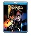 Purple Rain [Blu-ray]